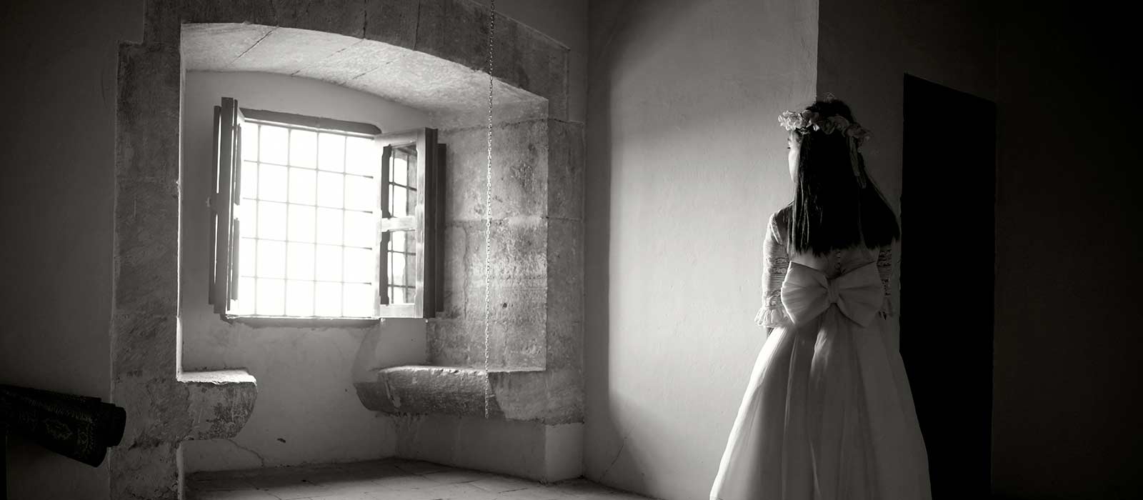 fotografías Alberto García Víllora