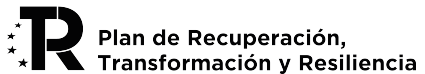 Plan de recuperación